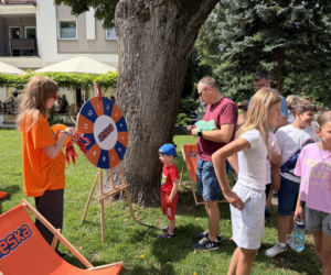 Regionalny Festiwal Pogranicza „Kartaczewo” 2026