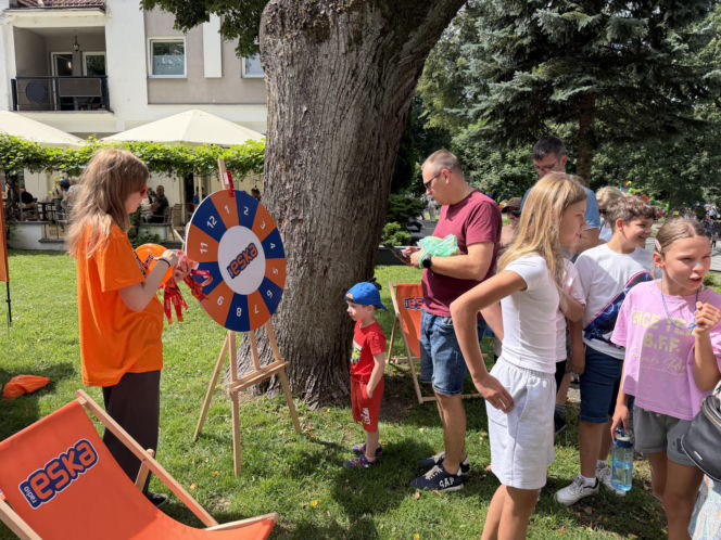 Regionalny Festiwal Pogranicza „Kartaczewo” 2026