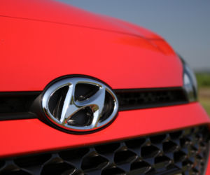 Hyundai i20 1.0 T-GDI 120 KM 6MT (lifting 2018) Tomato Red