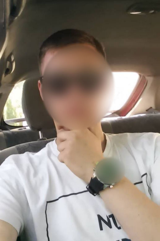Śmiertelne potrącenie pod Łowiczem. 22-latka celowo zabiła swoje chłopaka? Prokuratura nie ma wątpliwości [ZDJĘCIA]