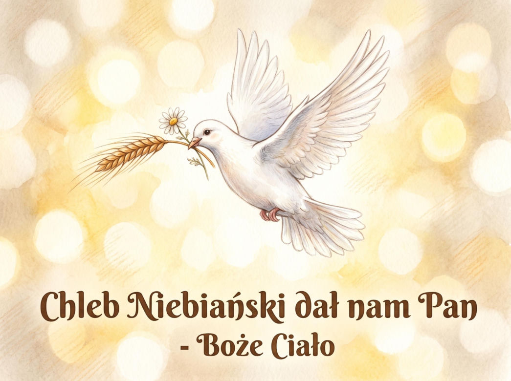 dzień dziecka