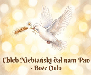 dzień dziecka