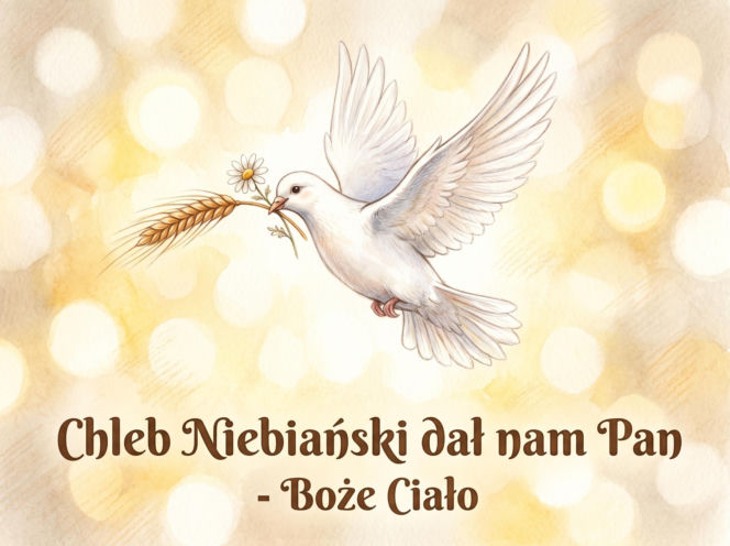 dzień dziecka