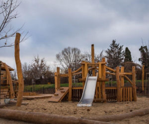 Takie zdjęcie poglądowe znajduje się w materiałach Budżetu Obywatelskiego