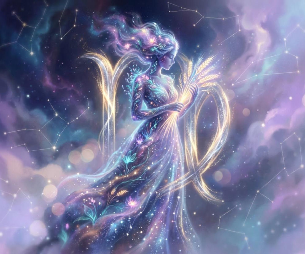 horoskop dzienny