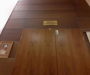 Radio Maryja wygrywa toruński plebiscyt