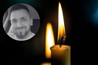 Tajemnicza śmierć polskiego piłkarza. Padł ofiarą brutalnego przestępstwa. Jego ciało znajduje się w Szwajcarii!