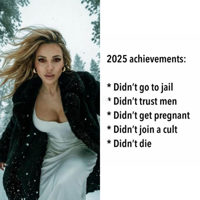 Doda SZOKUJE bilansem 2025! Cieszy się, że nie poszła do więzienia