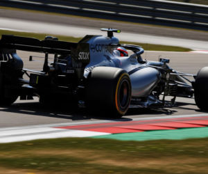 Formuła 1 w Miami. Kto umocnił się na pozycji lidera?