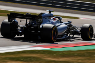 Formuła 1 w Miami. Kto umocnił się na pozycji lidera?