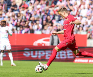 Maria Stenzel i Mateusz Żyro na wakacjach i inne zdjecia