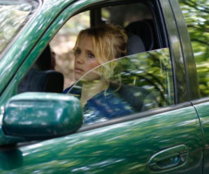 O mnie się nie martw 9 odc. 13. Iga (Joanna Kulig)