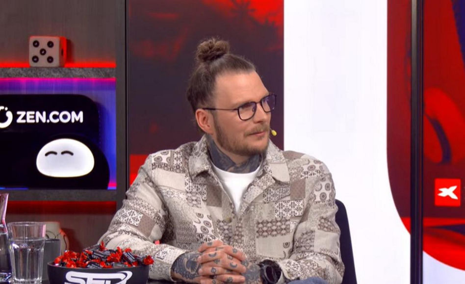 Oni zatańczą w "Tańcu z gwiazdami"?