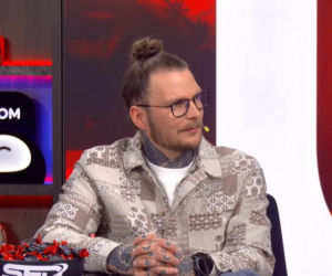 Oni zatańczą w Tańcu z gwiazdami?