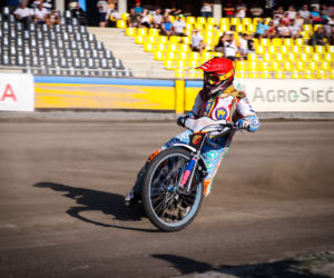 Weterani Apatora Toruń i Polonii Bydgoszcz znów ścigali się na torze. Za nami Derby Pomorza i Kujaw 2019