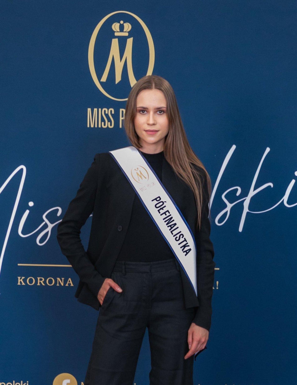 Emocje przed Miss Polski 2026! Setki kandydatek, zostaną tylko najlepsze