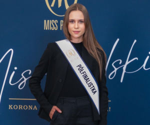 Emocje przed Miss Polski 2026! Setki kandydatek, zostaną tylko najlepsze
