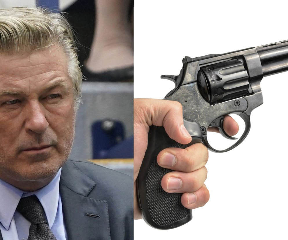 Baldwin