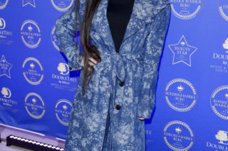 Viki Gabor wzięła ślub? Do sieci trafiło nagranie