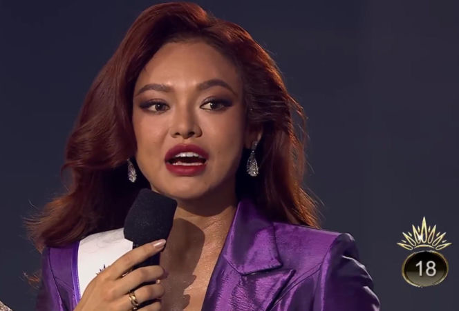 Miss Supranational 2026: znamy TOP 12! Oliwia Mikulska nadal walczy o koronę