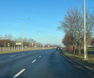 Kolejne dofinasowanie dla Leszna