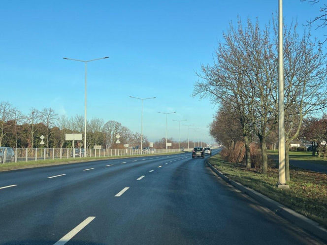 Kolejne dofinasowanie dla Leszna