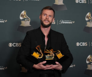 Grammy 2026. Mnóstwo gwiazd na czerwonym dywanie