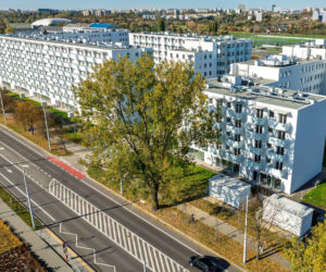 388 mieszkań w Lublinie szuka lokatorów