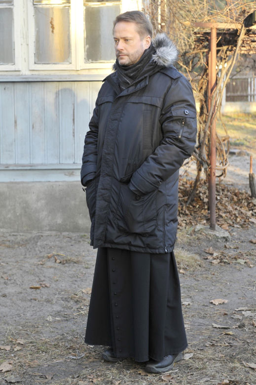 Gdzie nagrywano serial "Ojciec Mateusz"