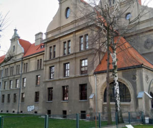 Znany dolnośląski zamek znów otwarty! Przez rok był zamknięty na cztery spusty