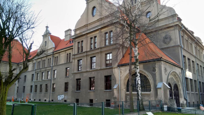 Znany dolnośląski zamek znów otwarty! Przez rok był zamknięty na cztery spusty