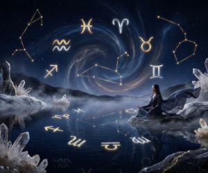 Horoskop dzienny na 28 stycznia. Otwarta komunikacja przyniesie dziś niespodziewany przełom