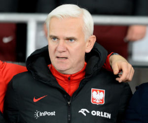 Tu odbędzie się pogrzeb Jacka Magiery