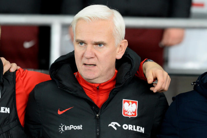 Tu odbędzie się pogrzeb Jacka Magiery