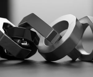 Pentagon sprzeciwia się nuklearnej propozycji dla Polski. Co to oznacza dla bezpieczeństwa Europy?