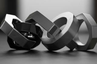 Pentagon sprzeciwia się nuklearnej propozycji dla Polski. Co to oznacza dla bezpieczeństwa Europy?