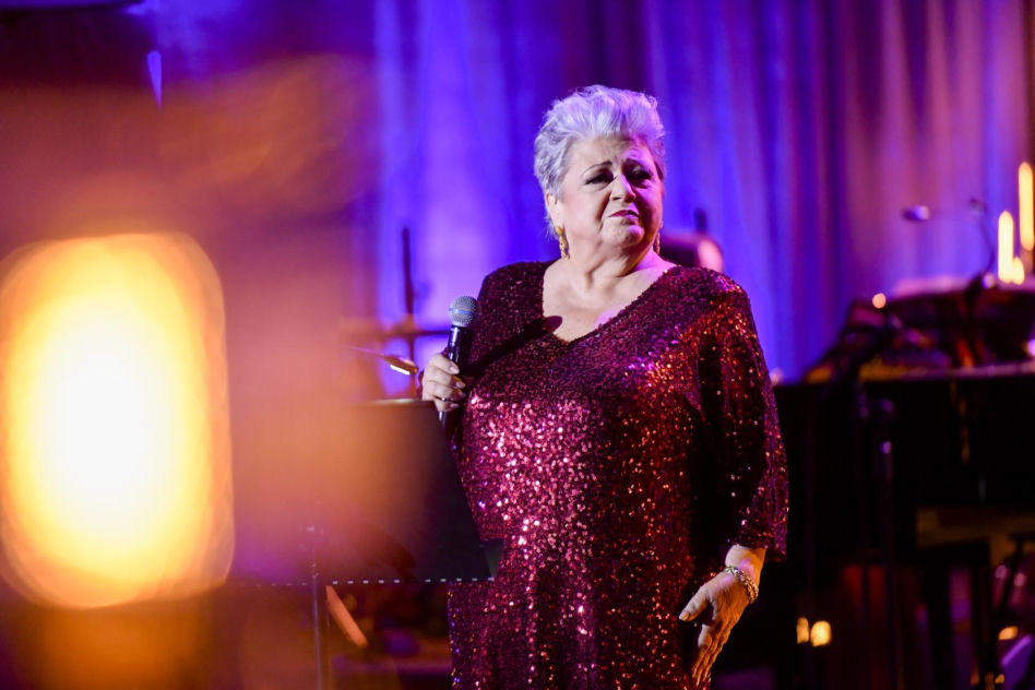 Ewa Bem