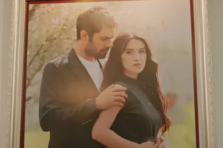 Wichrowe wzgórze odc. 311