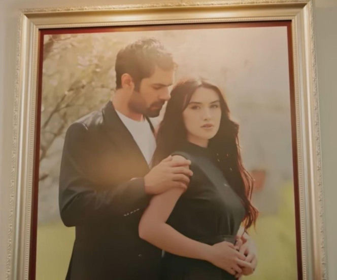 Wichrowe wzgórze odc. 311