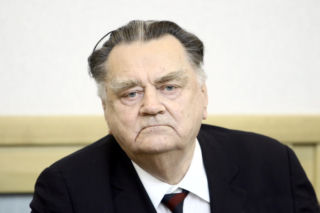Olszewski krytykuje decyzję Kaczyńskiego. Padły mocne słowa