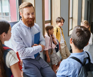 „67” czy „klasa”? Masz swoje ulubione Młodzieżowe Słowo Roku 2025 r.?