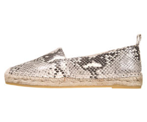 espadryle, buty, moda