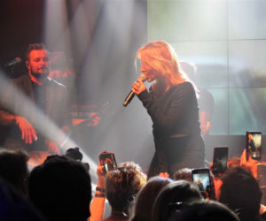 ESKA Business Party by Grupa Polmotor 2019