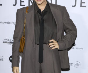 Tak Dorota Szelągowska wyglądała 17 lat temu. Bardzo się zmieniła?