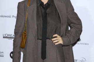 Tak Dorota Szelągowska wyglądała 17 lat temu. Bardzo się zmieniła?