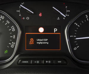 Toyota Proace Verso Selection 2.0 D-4D 177 KM AT8