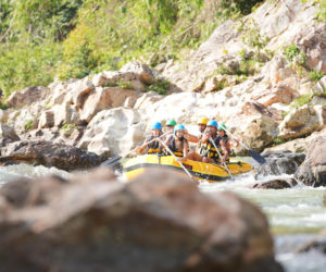 Hotel Paradise 12 - odcinek 11