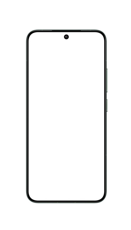 Xiaomi 14