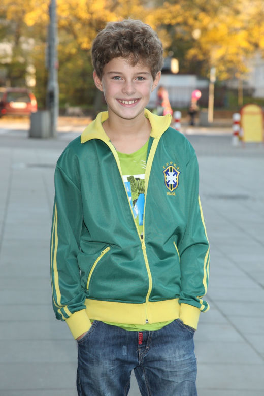 Adam Zdrójkowski
