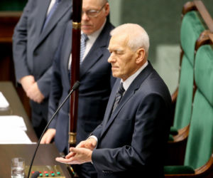 Kornel Morawiecki
